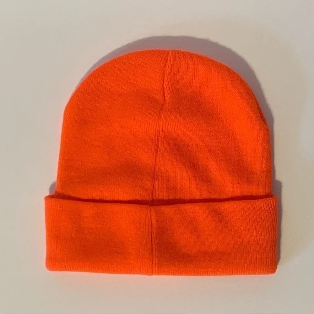 NWT. LEVI’S Knit Cuffed All Season Beanie